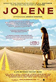 Jolene (2008)