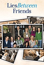 Lies Between Friends (2010)