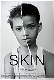 Skin (2018)