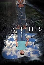 Paths 2017