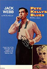 Pete Kellys Blues (1955)