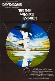 The Man Who Fell to Earth (1976)