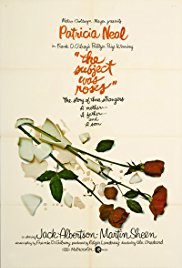 The Subject Was Roses (1968)