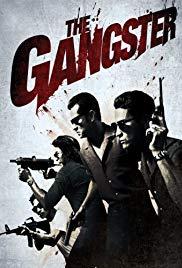 The Gangster (2012)