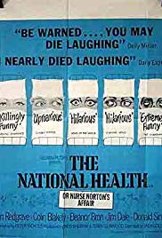 The National Health (1973)