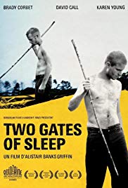 Two Gates of Sleep (2010)