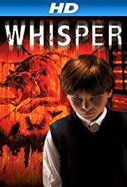 Whisper (2007)