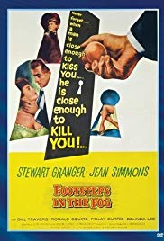 Footsteps in the Fog (1955)