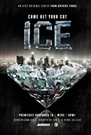 Ice (2016)