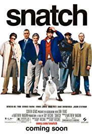 Watch Full Movie :Snatch (2000)