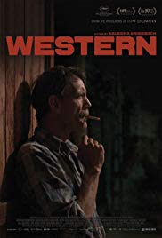 Western (2017)