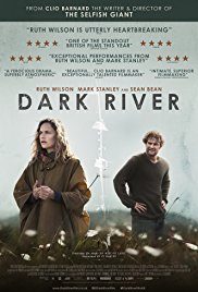 Dark River (2017)