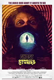 Ghost Stories (2017)