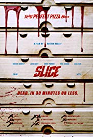 Slice (2017)