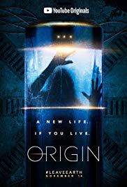 Origin (2018 )