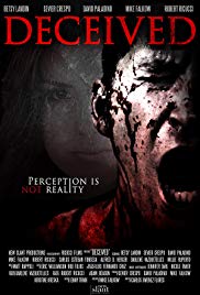 Deceived (2018)