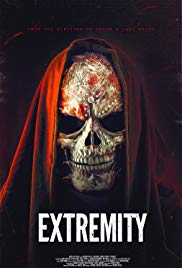 Extremity (2018)