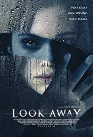 Look Away (2018)