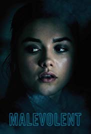 Watch Full Movie :Malevolent (2018)