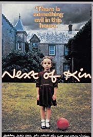 Next of Kin (1982)