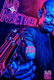 Watch Full Movie :Mr Inbetween (2018 )