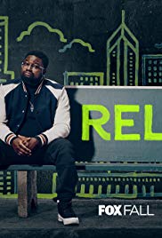 Rel (2018 )