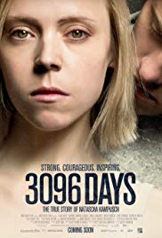 3096 Days (2013)