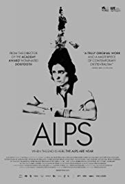 Alps (2011)