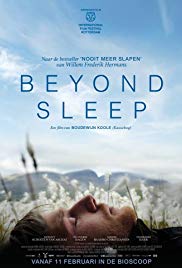 Beyond Sleep (2016)