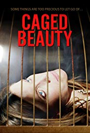 Caged Beauty (2016)