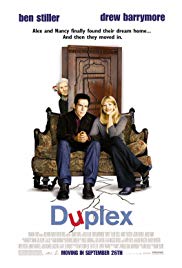 Duplex (2003)