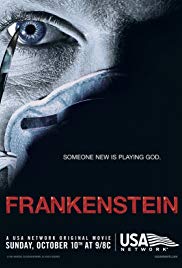 Frankenstein (2004)