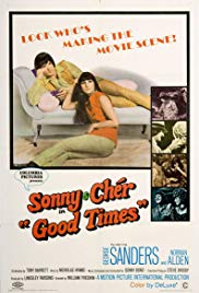 Good Times (1967)