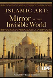 Islamic Art: Mirror of the Invisible World (2011)