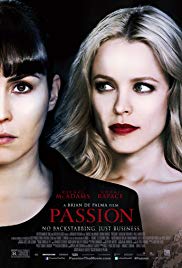 Passion (2012)