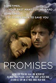 Promises (2015)