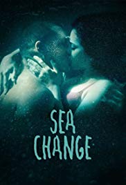 Sea Change (2017)