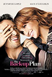 The Backup Plan (2010)