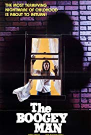 Watch Full Movie :The Boogey Man (1980)