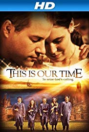 This Is Our Time (2013)