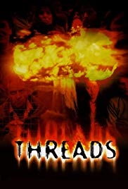 Threads (1984)