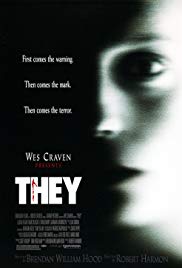 They (2002)