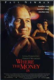 Where the Money Is (2000)