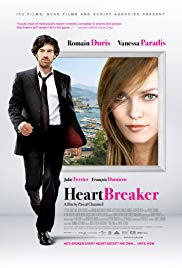 Heartbreaker (2010)