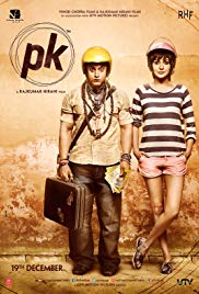 PK (2014)