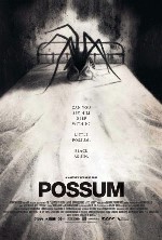 Watch Full Movie :Possum (2018)