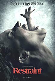 Restraint (2015)