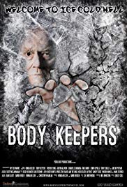 Watch Full Movie :Body Keepers (2015)