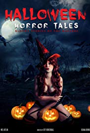 Halloween Horror Tales (2018)