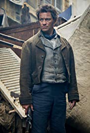 Watch Full Movie :Les Miserables (2018 )